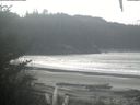 ./images/calvert/beach/20201109/beach20201109_105501.jpg
