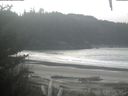 ./images/calvert/beach/20201109/beach20201109_110502.jpg