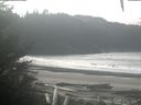 ./images/calvert/beach/20201109/beach20201109_111002.jpg