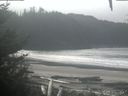 ./images/calvert/beach/20201109/beach20201109_111502.jpg
