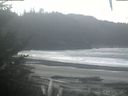 ./images/calvert/beach/20201109/beach20201109_112002.jpg