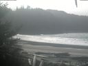 ./images/calvert/beach/20201109/beach20201109_112502.jpg