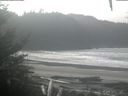 ./images/calvert/beach/20201109/beach20201109_113503.jpg
