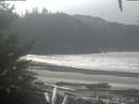 ./images/calvert/beach/20201109/beach20201109_114003.jpg