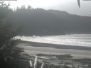 ./images/calvert/beach/20201109/beach20201109_114503.jpg