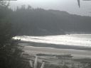 ./images/calvert/beach/20201109/beach20201109_115003.jpg
