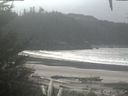 ./images/calvert/beach/20201109/beach20201109_115503.jpg