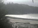 ./images/calvert/beach/20201109/beach20201109_120002.jpg