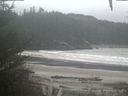 ./images/calvert/beach/20201109/beach20201109_120502.jpg
