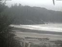./images/calvert/beach/20201109/beach20201109_121003.jpg
