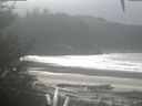 ./images/calvert/beach/20201109/beach20201109_121503.jpg