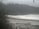 ./images/calvert/beach/20201109/beach20201109_122003.jpg