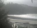 ./images/calvert/beach/20201109/beach20201109_122502.jpg