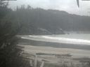 ./images/calvert/beach/20201109/beach20201109_123502.jpg
