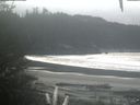 ./images/calvert/beach/20201109/beach20201109_124001.jpg