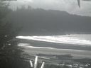 ./images/calvert/beach/20201109/beach20201109_124502.jpg