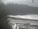 ./images/calvert/beach/20201109/beach20201109_125002.jpg