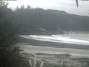 ./images/calvert/beach/20201109/beach20201109_125502.jpg