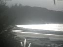 ./images/calvert/beach/20201109/beach20201109_130502.jpg