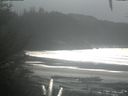 ./images/calvert/beach/20201109/beach20201109_131002.jpg