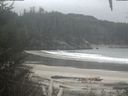 ./images/calvert/beach/20201109/beach20201109_131502.jpg