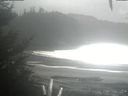 ./images/calvert/beach/20201109/beach20201109_132002.jpg