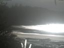 ./images/calvert/beach/20201109/beach20201109_132503.jpg