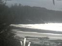 ./images/calvert/beach/20201109/beach20201109_133503.jpg