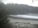 ./images/calvert/beach/20201109/beach20201109_134002.jpg
