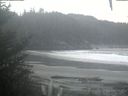 ./images/calvert/beach/20201109/beach20201109_134502.jpg