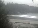 ./images/calvert/beach/20201109/beach20201109_135003.jpg