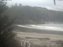 ./images/calvert/beach/20201109/beach20201109_135502.jpg