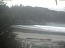 ./images/calvert/beach/20201109/beach20201109_140002.jpg