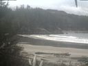 ./images/calvert/beach/20201109/beach20201109_140503.jpg