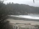 ./images/calvert/beach/20201109/beach20201109_141003.jpg