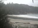 ./images/calvert/beach/20201109/beach20201109_141502.jpg