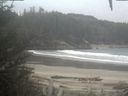./images/calvert/beach/20201109/beach20201109_142002.jpg