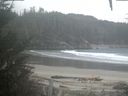 ./images/calvert/beach/20201109/beach20201109_142502.jpg