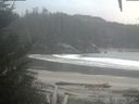 ./images/calvert/beach/20201109/beach20201109_143502.jpg