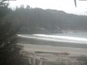 ./images/calvert/beach/20201109/beach20201109_144002.jpg