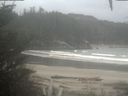 ./images/calvert/beach/20201109/beach20201109_144502.jpg