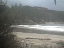 ./images/calvert/beach/20201109/beach20201109_145002.jpg