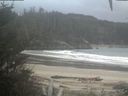 ./images/calvert/beach/20201109/beach20201109_145502.jpg