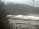 ./images/calvert/beach/20201109/beach20201109_150503.jpg