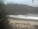 ./images/calvert/beach/20201109/beach20201109_151002.jpg