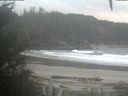 ./images/calvert/beach/20201109/beach20201109_151502.jpg