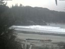 ./images/calvert/beach/20201109/beach20201109_152002.jpg