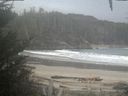 ./images/calvert/beach/20201109/beach20201109_152502.jpg
