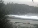 ./images/calvert/beach/20201109/beach20201109_153503.jpg