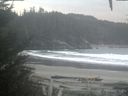 ./images/calvert/beach/20201109/beach20201109_154003.jpg